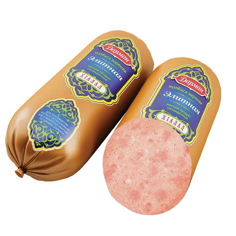 Главная - Дарман | Молочная продукция, колбасы