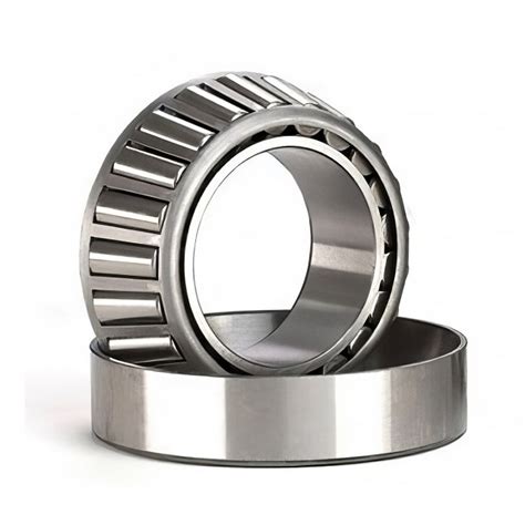 tapered roller bearing lnb bearing