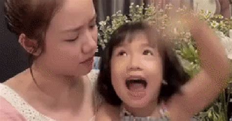 Hot girl Tây Hồ Cici chấm điểm độ đẹp trai của dàn Rap Việt khiến cư dân mạng cười té ghế