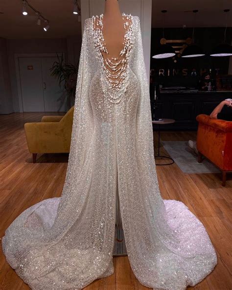 Pin By Micah Castello On Fashion Womens Wedding Dresses Gorgeous