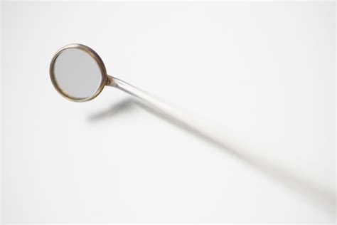 Dysphagia Swallowing Therapy — The Blaine Block Institute for Voice
