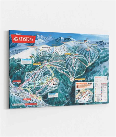 Heavenly Resort Map | lupon.gov.ph