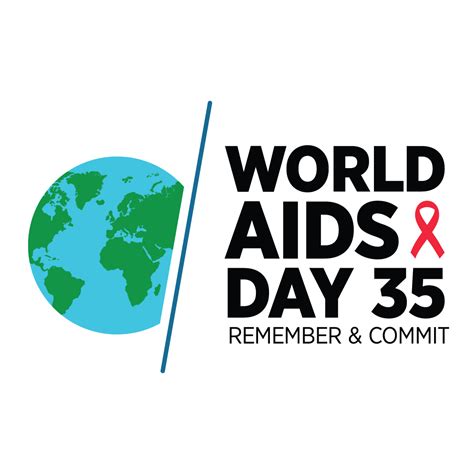 World Aids Day 2024 - Katy Saudra