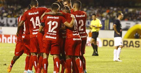 CBF divulga tabela da 2ª fase da Copa do Brasil veja jogos