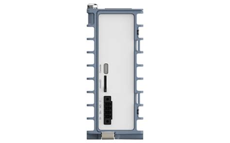 Industrial Gigabit Layer 2 Switch | Lynx 3510-F2G2.5-T8G-LV ᐅ Westermo