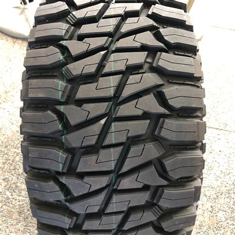 Girder Tire Roadcruza Ra8000 Rocky Rt Mt At All Terrain 4wd Auto Suv