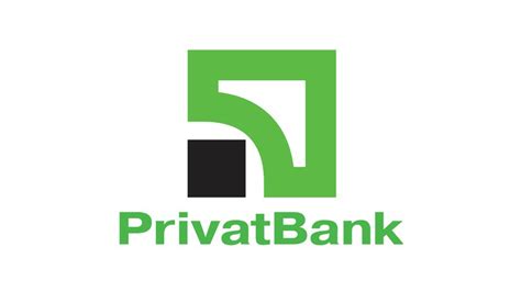 Privatbank • Moni365 🥇