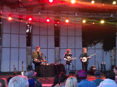 Corporate Live | Grand Rapids MI