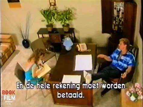 Mistaken Identity Rough Reward Blowjob Blowjob Porn Feat Tianna By