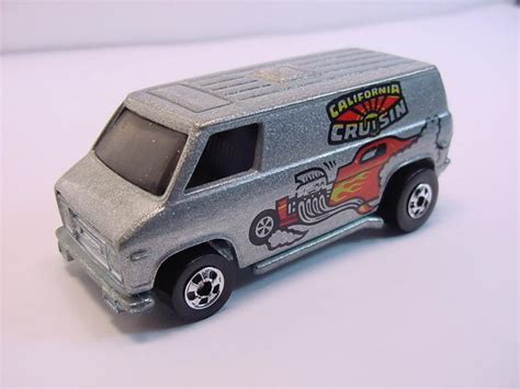 Pin By Tom Hoover On Hotwheels Vintage Hot Wheels Hot Wheels Cars Hot Wheels