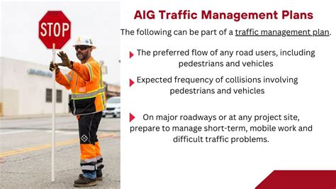 Ppt Best Traffic Management Plans To Get Safety In Traffic Powerpoint Presentation Id12362582