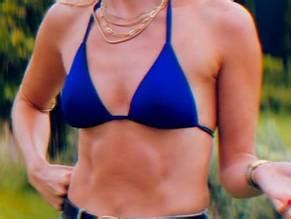 LUCY MARTIN Nude AZNude