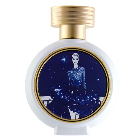 hfc paris diamond   sky edp ml unisex parfum sevil parfumeri