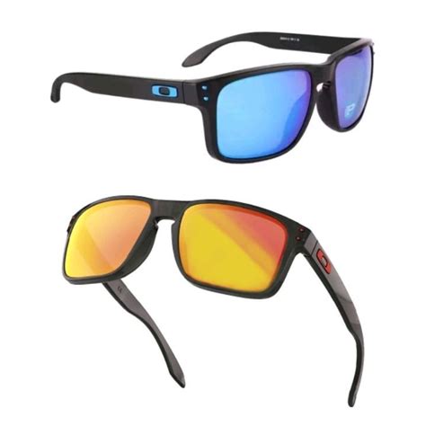 Casual Eyewear Polarized Sunglass Men S Fashion Watches And Accessories Sunglasses And Eyewear On