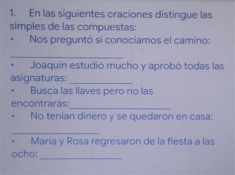 AYUDENME POR FAVOR ES UN TALLER EVALUATIVO POR FAVOR LO TENGO QUE