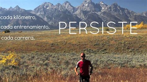 Las Mejores Frases Para Amantes Del Trail Running Descubre La