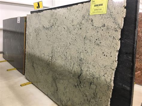 Granite Slabs | Stone Slabs - Sienna Beige Granite Slabs Polished Granite Slabs