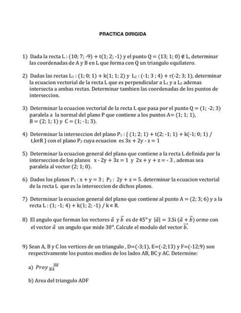 Practica Dirigida Apuntesdeingenieria Udocz