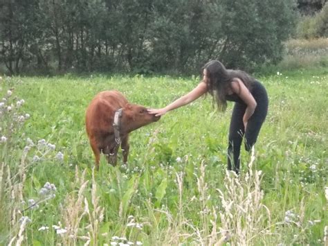 Homemade Gallery IMG Porn Pic