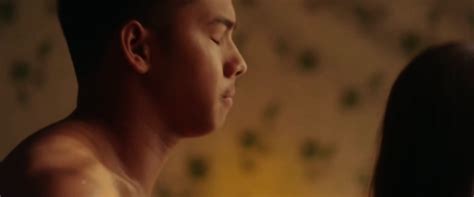 Bango Ng Panty Ni Babe