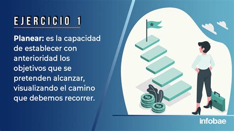 Superación Personal Aumento De Autoestima Y Mayor Autoconfianza 3