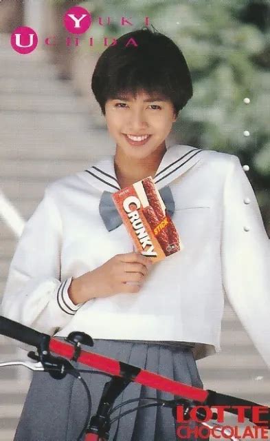 EROTIK SEXY FRAU HOT GIRL HÜBSCHE Frau Asiatin Werbung TK Japan geb EUR PicClick DE