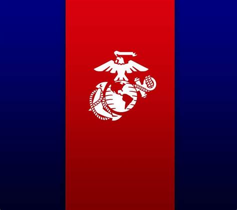 USMC Wallpapers - Top Free USMC Backgrounds - WallpaperAccess