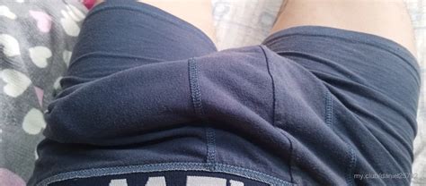 Daniel Free Photos 7 Nude Pics XHamster