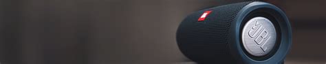 portable bluetooth speakers jbl