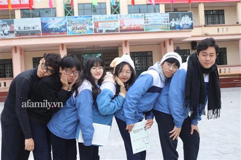 Nữ sinh Lào Cai đạt 8 5 IELTS ngay lần thi đầu tiên Xinh đẹp chẳng kém hot girl còn sở hữu khả