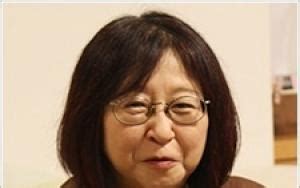 Rumiko Takahashi biography, salary, married, divorce, children ...