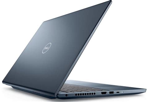 Dell Inspiron Plus 7610 I7 11800H GeForce RTX 3050 Ti Laptop 16