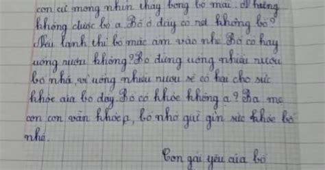 B C Th G I B L B I C A Con G I H C L P G Y Tranh C I Gay G T