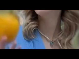 LELEYA — магазин женской одежды