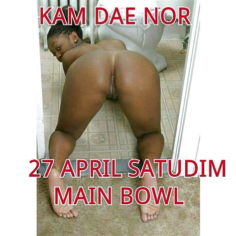 Black Bitchs Porn Pictures XXX Photos Sex Images PICTOA