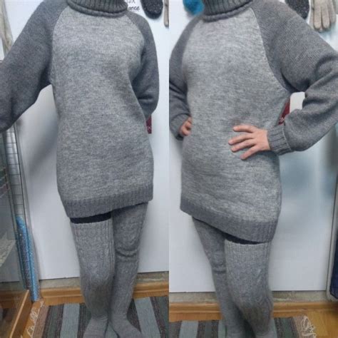 беби альпака +кидмохер. Люблю миксы😜 | Свитер, Альпака