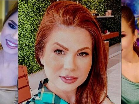 Manuela Melo Tribute To This Fantastic Redhead American Gay Man Porn Xhamster