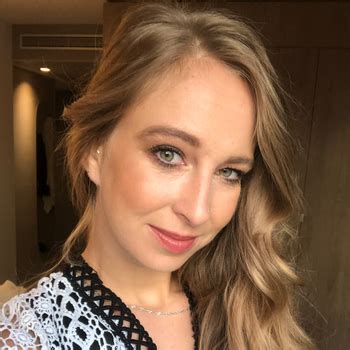 Alice Martin Babe Page Watch This Pornstar On Freeones