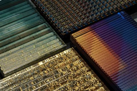 decorative glass hongjia architectural glass manufacturer