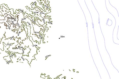 Tandag Location Guide