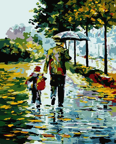 God The Father Painting at PaintingValley.com | Explore collection of God The Father Painting