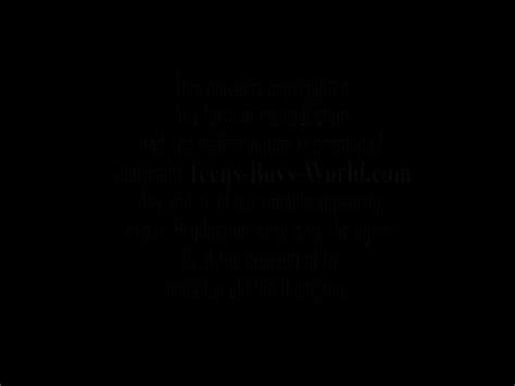 Renat Y Jimmy Completo XVIDEOS