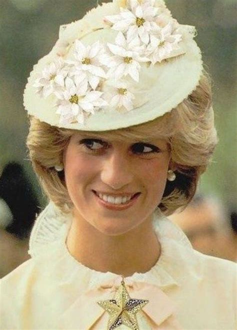 Love Her Smile Princess Diana Princess Kate Princess Diana