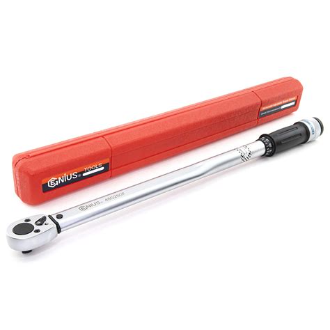 Gear Craftsman Electronic Torque Wrench Atelier Yuwa Ciao Jp