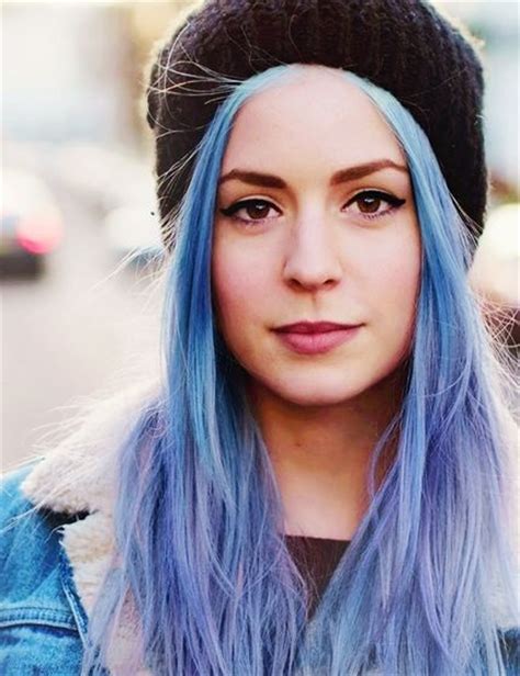 Gemma Styles Facts Gemma Styles Fanpop