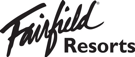 Fairfield Resorts Logo Vector - (.Ai .PNG .SVG .EPS Free Download)