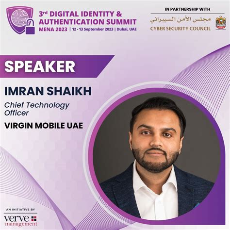 dr imran  phd  linkedin excited   sharing thoughts