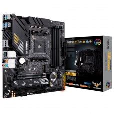 Placa M E Duex Dx B M Zg Chipset B Amd Am Matx Ddr