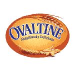 ovaltine-logo1 - Stafford Bros & Draeger