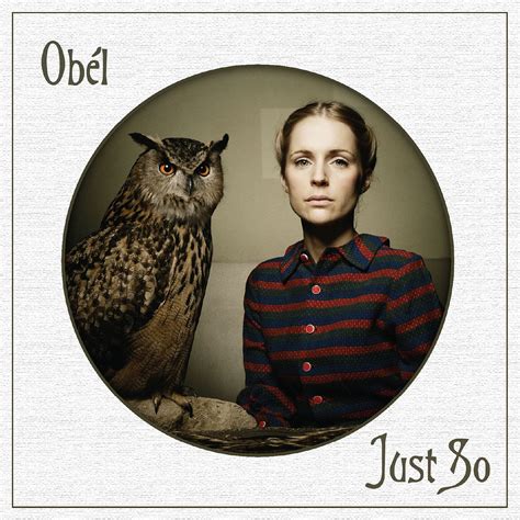 Agnes Obel 25 álbuns Da Discografia No Letrasmusbr